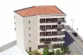 2 bedroom apartment 60 m² France, France