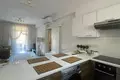 Wohnung 2 Schlafzimmer 80 m² Limassol, Cyprus