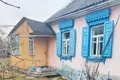 Haus 56 m² Homel, Weißrussland