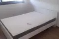2 bedroom apartment  in Limassol, Cyprus