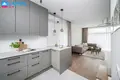 House 75 m² Vilnius, Lithuania