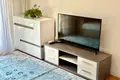 2 bedroom apartment 68 m² Budva, Montenegro