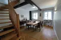 Wohnung 5 zimmer 85 m² Warschau, Polen