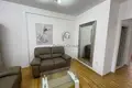 Appartement 2 chambres 90 m² Budva, Monténégro