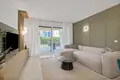 Appartement 3 chambres 116 m² Torrevieja, Espagne