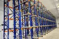 Офис 6 комнат 1 351 м² в Колодищанском сельском Совете, Беларусь