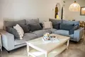 Appartement 2 chambres 125 m² Bel Air, Espagne