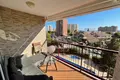 2 bedroom apartment  Alicante, Spain