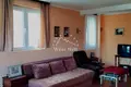 Appartement 1 chambre 54 m² Baošići, Monténégro