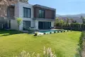 4 bedroom Villa 358 m² Dagbelen, Turkey