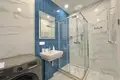 2 room apartment 47 m² in Tbilisi, Georgia