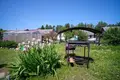 House 48 m² Viazynka, Belarus