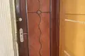 2 room apartment 60 m² Slonim, Belarus