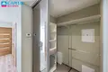 Apartamento 2 habitaciones 50 m² Vilna, Lituania