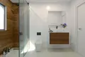 3 bedroom house  Finestrat, Spain