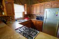 Dom 4 pokoi 214 m² Sandy Bay, Honduras