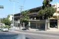 Commercial property 3 000 m² in South Aegean, Greece