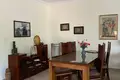 Villa 7 chambres 1 400 m² Louxor, Égypte