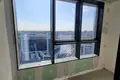 Mieszkanie 3 pokoi 120 m² Mińsk, Białoruś