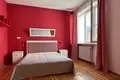 1 bedroom apartment 67 m² Warsaw, Poland