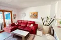 2 bedroom apartment 70 m² Arona, Spain