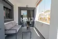 Appartement 2 chambres 81 m² Ferragudo, Portugal