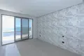 4 bedroom Villa  Budva, Montenegro