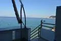 2 room house 110 m² Exokh, Greece