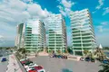 Квартира 1 комната 33 м² Адлиа, Грузия