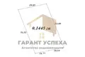 House 131 m² Staroje Sialo, Belarus