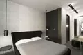 Квартира 1 спальня 48 м² Тиват, Черногория