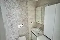 Wohnung 2 zimmer  Alanya, Türkei