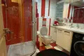 Appartement 4 chambres 110 m² Marmara Region, Turquie