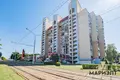 Commercial property 206 m² in Minsk, Belarus