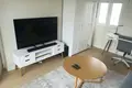 Townhouse 4 bedrooms 172 m² San Pedro Alcantara, Spain