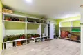 House 427 m² Siomkava, Belarus