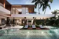 Villa de 5 pièces 907 m² Phuket, Thaïlande