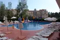Квартира 43 м² Несебр, Болгария