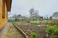 House 100 m² Vileyka, Belarus