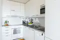 1 bedroom apartment 46 m² Rovaniemi sub-region, Finland