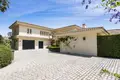 7 bedroom house 472 m² San Roque, Spain