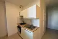 2 room apartment 55 m² in Łódź Voivodeship, Poland