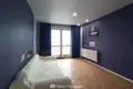 Wohnung 3 zimmer 79 m² Minsk, Belarus