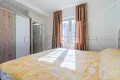 3 room apartment 128 m² Varvari, Croatia