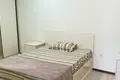 Wohnung 3 zimmer 90 m² in Tiflis, Georgien