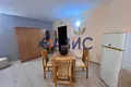Квартира 2 комнаты 75 м² Несебр, Болгария