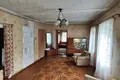Дом 2 комнаты 61 м² Бобруйск, Беларусь