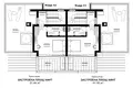 3 bedroom apartment 250 m² Chernomorets, Bulgaria
