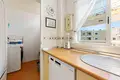 Wohnung 3 Schlafzimmer 100 m² Orihuela, Spanien