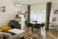 Wohnung 3 Zimmer 59 m² Zieglet, Ungarn